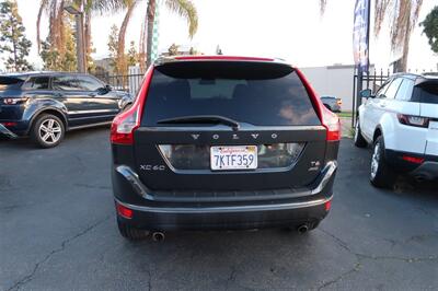 2013 Volvo XC60 T6 - Photo 16 - San Diego, CA 92120