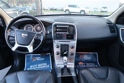 2013 Volvo XC60 T6 - Photo 9 - San Diego, CA 92120