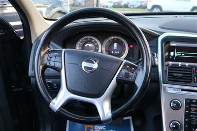 2013 Volvo XC60 T6 - Photo 8 - San Diego, CA 92120