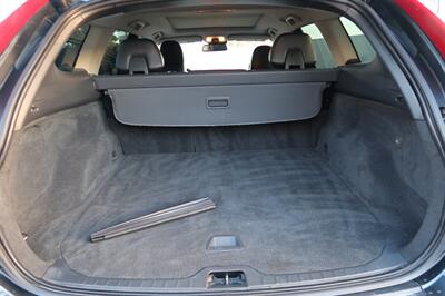 2013 Volvo XC60 T6 - Photo 17 - San Diego, CA 92120