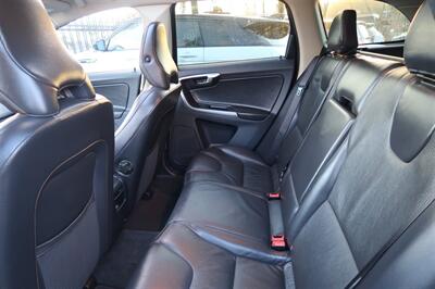 2013 Volvo XC60 T6 - Photo 12 - San Diego, CA 92120