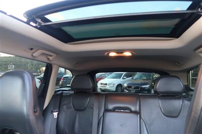 2013 Volvo XC60 T6 - Photo 13 - San Diego, CA 92120