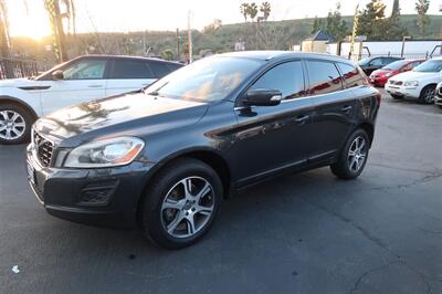 2013 Volvo XC60 T6 - Photo 3 - San Diego, CA 92120