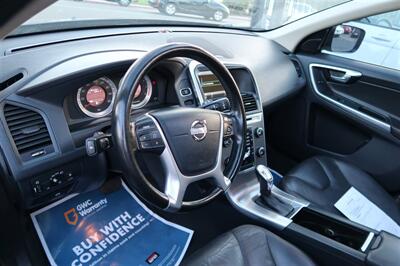 2013 Volvo XC60 T6 - Photo 7 - San Diego, CA 92120