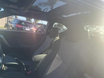 2015 Scion tC - Photo 9 - San Diego, CA 92120