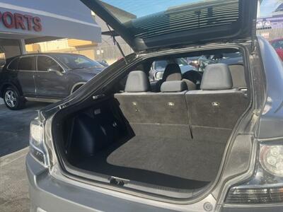 2015 Scion tC - Photo 8 - San Diego, CA 92120
