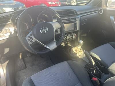 2015 Scion tC - Photo 10 - San Diego, CA 92120