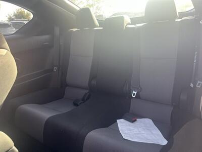 2015 Scion tC - Photo 11 - San Diego, CA 92120