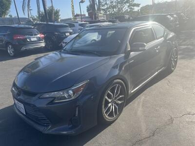 2015 Scion tC - Photo 3 - San Diego, CA 92120