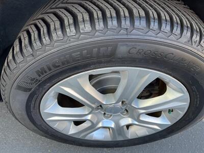 2018 Land Rover Range Rover Evoque SE Premium - Photo 9 - San Diego, CA 92120