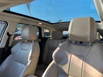 2018 Land Rover Range Rover Evoque SE Premium - Photo 12 - San Diego, CA 92120