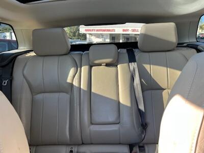 2018 Land Rover Range Rover Evoque SE Premium - Photo 13 - San Diego, CA 92120