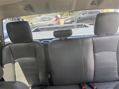 2013 RAM 1500 Tradesman - Photo 12 - San Diego, CA 92120
