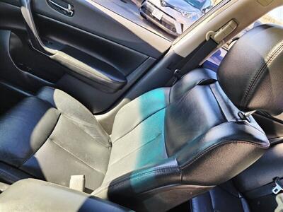 2013 Nissan Maxima 3.5 SV   - Photo 84 - San Diego, CA 92120