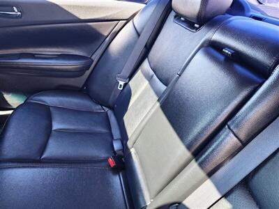 2013 Nissan Maxima 3.5 SV   - Photo 76 - San Diego, CA 92120