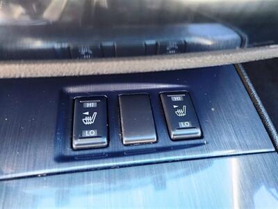 2013 Nissan Maxima 3.5 SV   - Photo 86 - San Diego, CA 92120