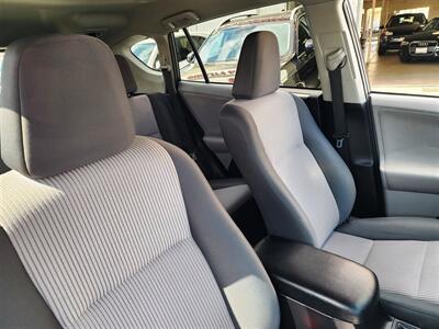 2013 Toyota RAV4 LE   - Photo 22 - San Diego, CA 92120