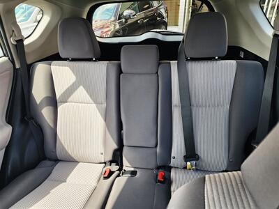 2013 Toyota RAV4 LE   - Photo 16 - San Diego, CA 92120