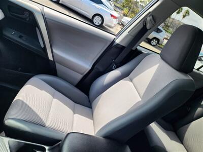 2013 Toyota RAV4 LE   - Photo 14 - San Diego, CA 92120