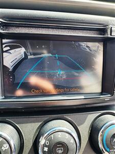 2013 Toyota RAV4 LE   - Photo 20 - San Diego, CA 92120
