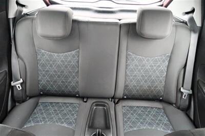 2021 Chevrolet Spark 1LT - Photo 11 - San Diego, CA 92120