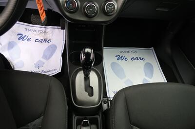 2021 Chevrolet Spark 1LT - Photo 9 - San Diego, CA 92120