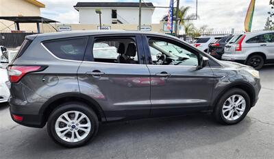 2017 Ford Escape SE   - Photo 11 - San Diego, CA 92120