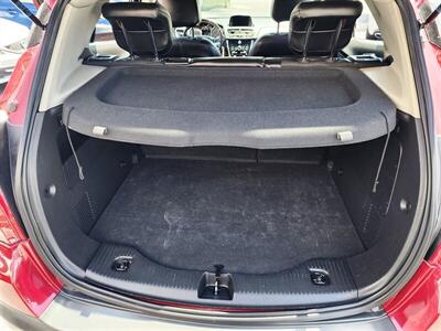 2016 Buick Encore   - Photo 38 - San Diego, CA 92120