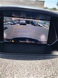 2016 Buick Encore   - Photo 46 - San Diego, CA 92120