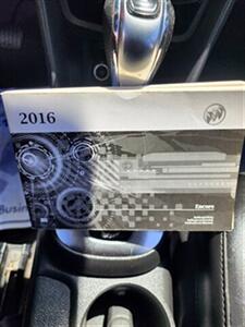 2016 Buick Encore   - Photo 42 - San Diego, CA 92120