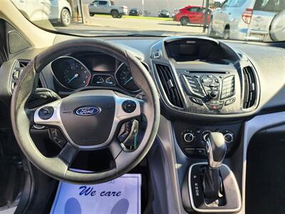 2013 Ford Escape SE   - Photo 20 - San Diego, CA 92120