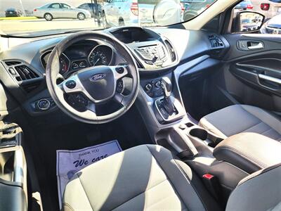 2013 Ford Escape SE   - Photo 16 - San Diego, CA 92120