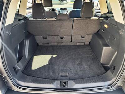 2013 Ford Escape SE   - Photo 24 - San Diego, CA 92120