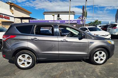 2013 Ford Escape SE   - Photo 6 - San Diego, CA 92120