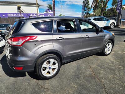 2013 Ford Escape SE   - Photo 5 - San Diego, CA 92120
