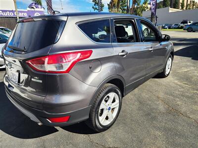 2013 Ford Escape SE   - Photo 3 - San Diego, CA 92120