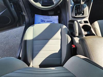 2013 Ford Escape SE   - Photo 22 - San Diego, CA 92120