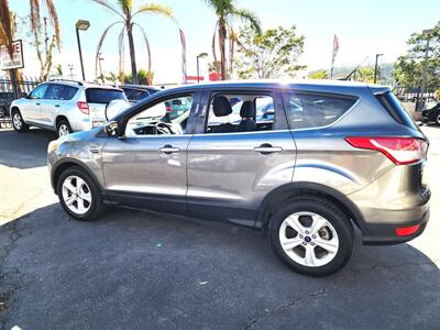 2013 Ford Escape SE   - Photo 14 - San Diego, CA 92120