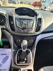 2013 Ford Escape SE   - Photo 19 - San Diego, CA 92120