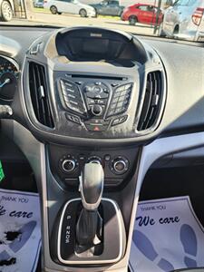 2013 Ford Escape SE   - Photo 17 - San Diego, CA 92120