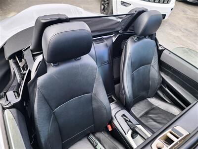 2003 BMW Z4 2.5i   - Photo 6 - San Diego, CA 92120