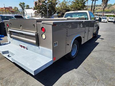 2003 Ford F350 Super Duty Regular C Super Duty XL   - Photo 19 - San Diego, CA 92120