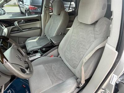 2016 Buick Enclave Convenience   - Photo 9 - San Diego, CA 92120