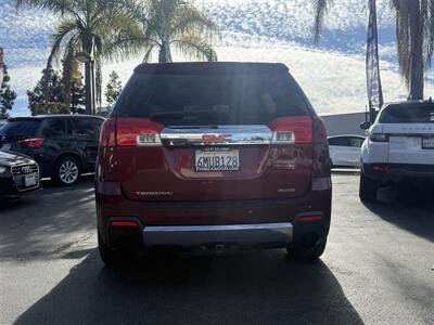 2011 GMC Terrain SLT-2 - Photo 18 - San Diego, CA 92120