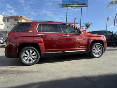 2011 GMC Terrain SLT-2 - Photo 16 - San Diego, CA 92120