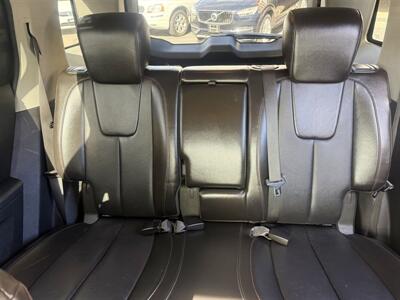 2011 GMC Terrain SLT-2 - Photo 7 - San Diego, CA 92120