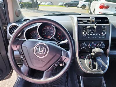 2008 Honda Element SC   - Photo 14 - San Diego, CA 92120