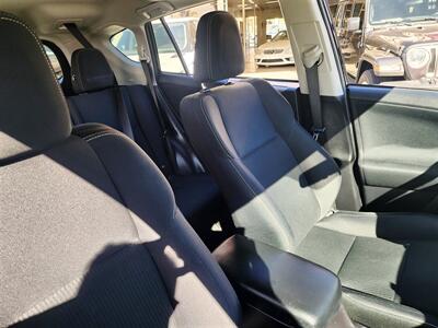 2013 Toyota RAV4 XLE   - Photo 13 - San Diego, CA 92120