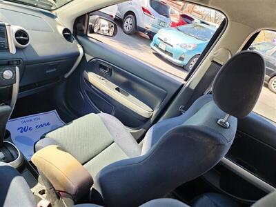 2006 Scion xA   - Photo 63 - San Diego, CA 92120