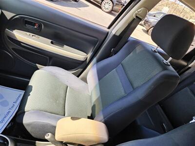 2006 Scion xA   - Photo 75 - San Diego, CA 92120